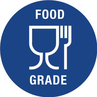 Food-Grade-CBD