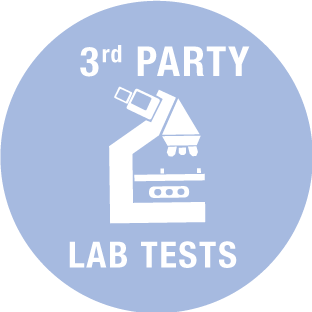 third-party-Lab-tests